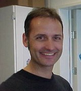  Blog zu Kompetenzentwicklung in der Humanmedizin eröffnet 