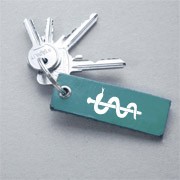 Kompetenzprofile der Humanmedizin