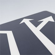 Laufbahnentscheidung