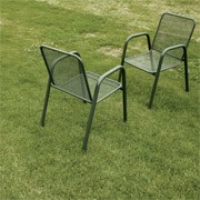 Vorstellungsgespräch