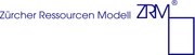 Zürcher Ressourcen Modell