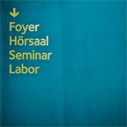 Curriculumsentwicklung